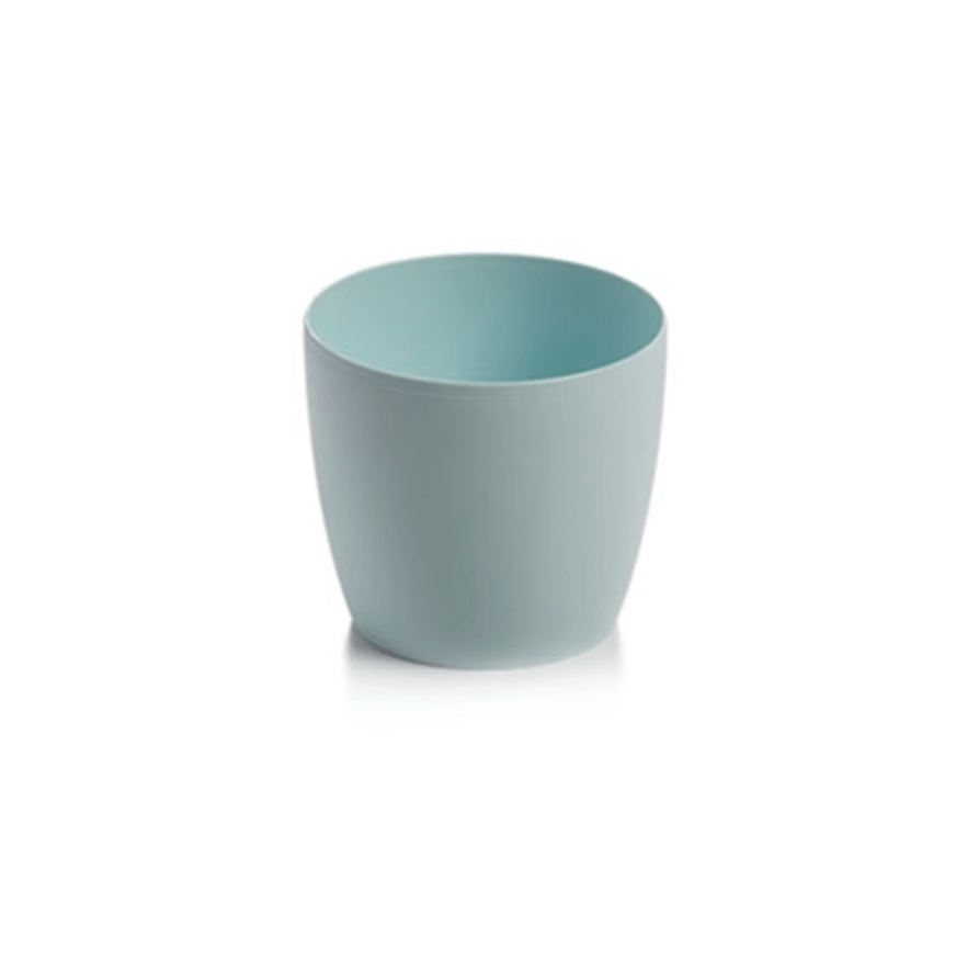 Plant Goals Plant Shop 5" Luxy Pastel Pot
