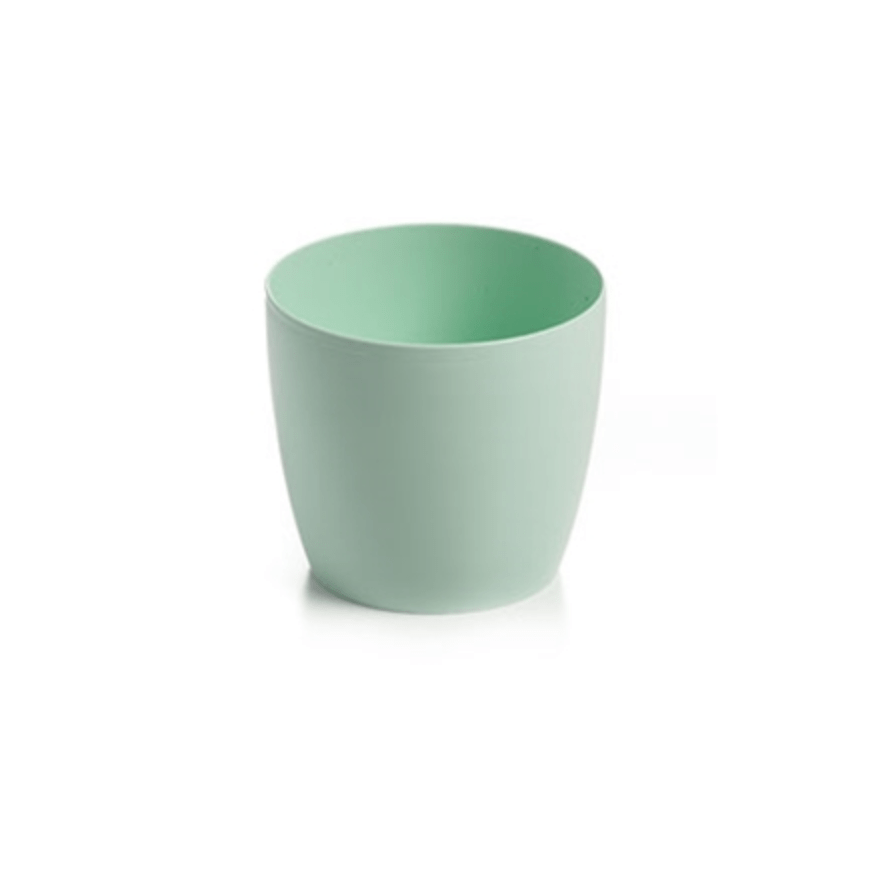 Plant Goals Plant Shop 5" Luxy Pastel Pot