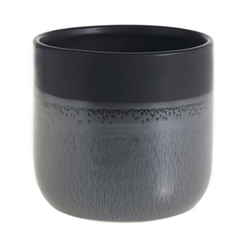 Plant Goals Plant Shop 7" Lennon Potcover