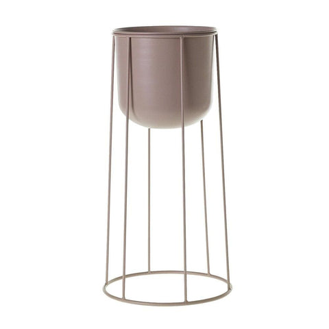 Celeste Plant Stand