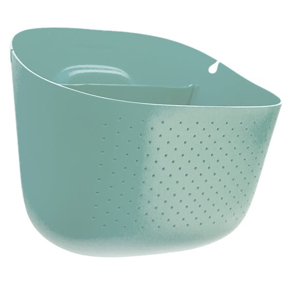 Plant Goals Plant Shop Eco Spa Wall Planter