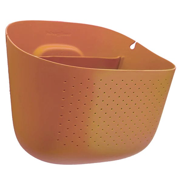 Plant Goals Plant Shop Eco Terracotta Wall Planter