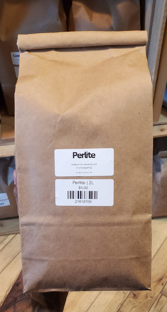 Perlite | 2L