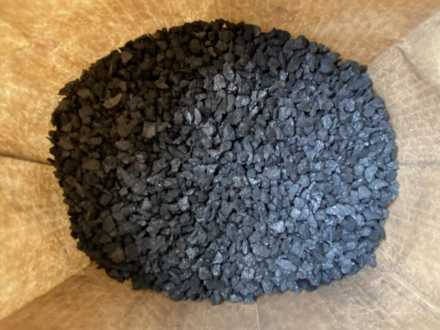 Plant Goals Plant Shop Horticultural Charcoal | 2L