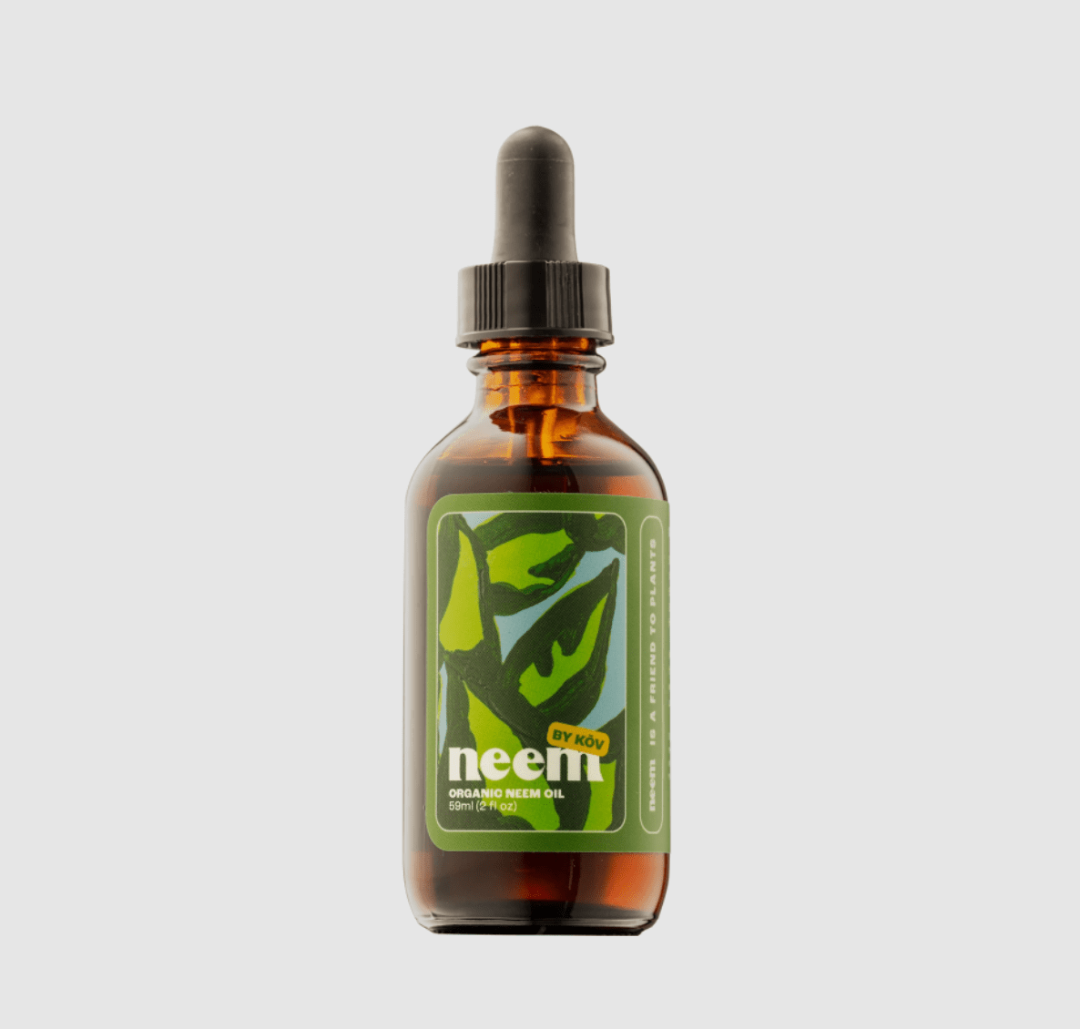 Plant Goals Plant Shop Organic Neem Oil